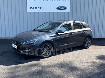 HYUNDAI I30 (3E GENERATION) III (2) 1.0 T-GDI 120 CREATIVE DCT-7