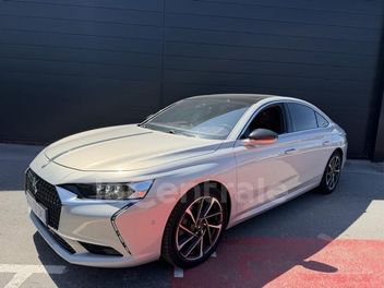 DS 