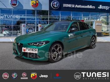 ALFA ROMEO