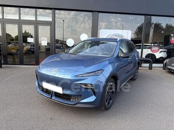 MG MGS5 EV EV 64KWH - 170 KW 2WD LUXURY