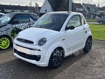 MICROCAR
