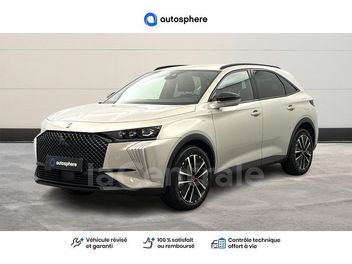 DS 