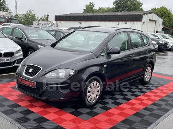 SEAT 
