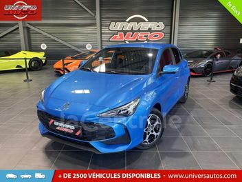 MG 