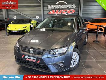 SEAT 