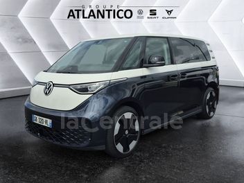 VOLKSWAGEN ID. BUZZ 204 PRO 77KWH