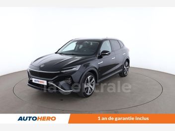 MG 
