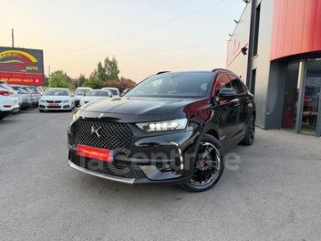 DS 