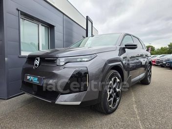 CITROEN C5 AIRCROSS 2 II E 210 AUTONOMIE CONFORT MAX 73.7 KWH