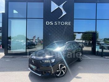 DS 