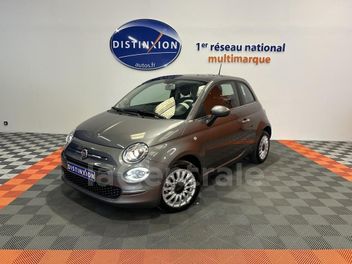 FIAT 