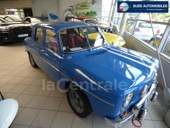 RENAULT R8 1.3 GORDINI