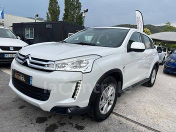 CITROEN 