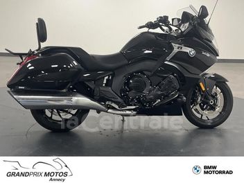 BMW K 1600 B 1600