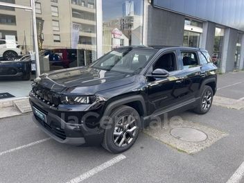 JEEP COMPASS 3 III 1.2 TURBO T3 145 E-HYBRID 4X2 ALTITUDE BVR6
