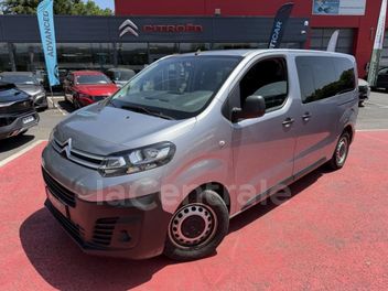 CITROEN JUMPY 3 III TAILLE M 2.0 BLUEHDI 145 S&S CONFORT BV6