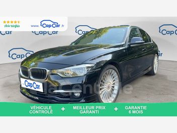 ALPINA 