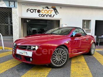 ALFA ROMEO 