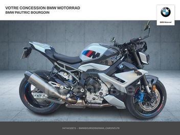 BMW M 1000 R 1000