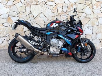 BMW M 1000 R 1000