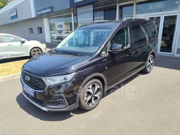 FORD TOURNEO CONNECT 2.0 ECOBLUE 122 ACTIVE BVM6