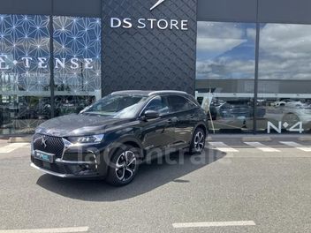 DS 