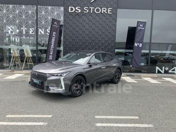 DS 