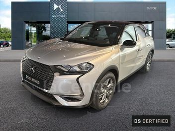 DS