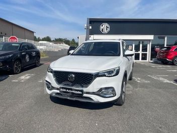MG 