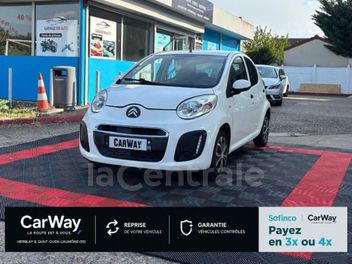 CITROEN