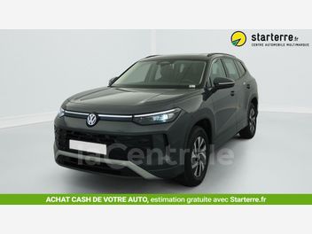 VOLKSWAGEN TAYRON 2.0 TDI 150 DSG7 7PL LIFE
