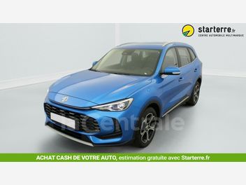 MG 