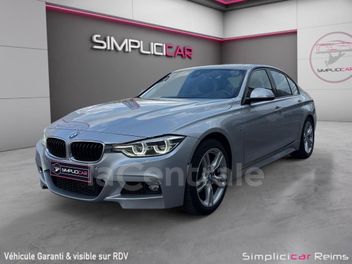 BMW SERIE 3 F30 (F30) (2) 318IA 136 M SPORT ULTIMATE