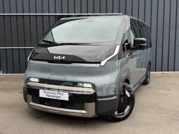 KIA PV5 PASSENGER 163 BATTERIE L PLUS BUSINESS 71.2 KWH