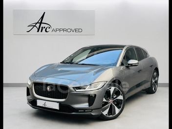 JAGUAR I-PACE EV400 AWD FIRST EDITION 90 KWH