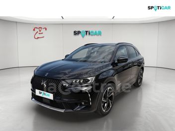 DS 