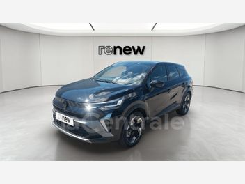 RENAULT SYMBIOZ 1.6 E-TECH FULL HYBRID 145 ESPRIT ALPINE