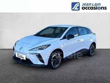 MG MG4 EV 51KWH - 125 KW 2WD STANDARD