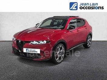 ALFA ROMEO 