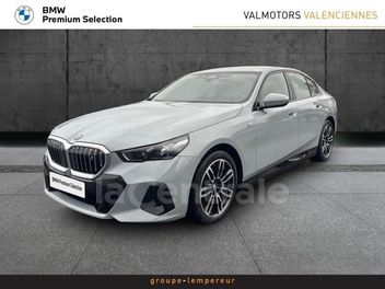 BMW I5 G60 (G60) EDRIVE40 340 M SPORT 83.9 KWH
