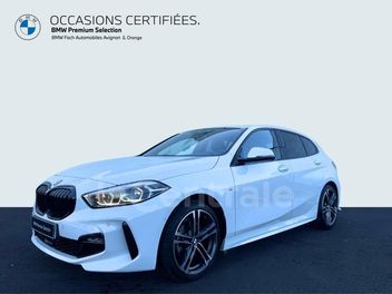 BMW SERIE 1 F40 (F40) 118I 136 M SPORT DKG7