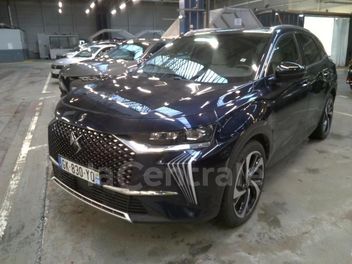 DS DS 7 1.6 HYBRIDE RECHEARGABLE E-TENSE 225 OPERA EAT8