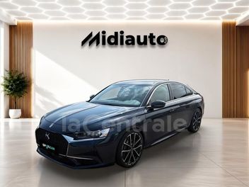 DS 