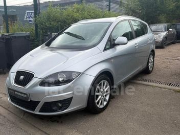 SEAT 