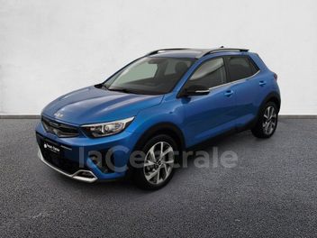 KIA STONIC (2) 1.0 T-GDI 120 MHEV GT LINE BVM6