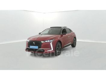 DS 
