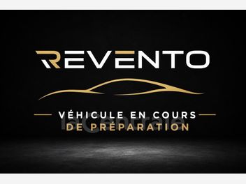 AUDI TT 2 S ROADSTER II (2) ROADSTER 2.0 TFSI 272 QUATTRO S TRONIC