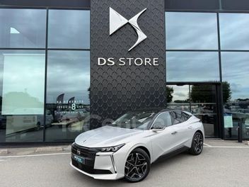 DS 