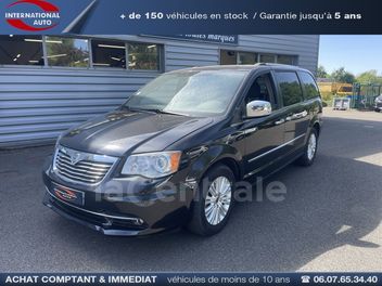 LANCIA 