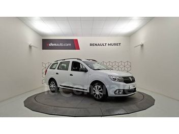 DACIA LOGAN 2 MCV II (2) MCV 0.9 TCE 90 ESSENTIEL